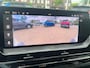 Citroën C5 X 1.6 Plug-in Hybrid 225 Shine Navi-Camera voor/achter-Ad. cruise control-Stoelverwarming-Keyless