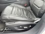 Citroën C5 X 1.6 Plug-in Hybrid 225 Shine Navi-Camera voor/achter-Ad. cruise control-Stoelverwarming-Keyless
