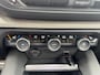 Citroën C5 X 1.6 Plug-in Hybrid 225 Shine Navi-Camera voor/achter-Ad. cruise control-Stoelverwarming-Keyless