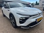 Citroën C5 X 1.6 Plug-in Hybrid 225 Shine Navi-Camera voor/achter-Ad. cruise control-Stoelverwarming-Keyless