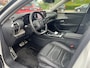 Citroën C5 X 1.6 Plug-in Hybrid 225 Shine Navi-Camera voor/achter-Ad. cruise control-Stoelverwarming-Keyless