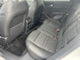 Citroën C5 X 1.6 Plug-in Hybrid 225 Shine Navi-Camera voor/achter-Ad. cruise control-Stoelverwarming-Keyless