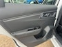 Citroën C5 X 1.6 Plug-in Hybrid 225 Shine Navi-Camera voor/achter-Ad. cruise control-Stoelverwarming-Keyless
