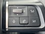 Citroën C5 X 1.6 Plug-in Hybrid 225 Shine Navi-Camera voor/achter-Ad. cruise control-Stoelverwarming-Keyless