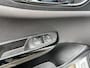 Opel Corsa 1.4- 120 JAHRE EDITION / 12 M GARANTIE