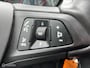 Opel Corsa 1.4- 120 JAHRE EDITION / 12 M GARANTIE