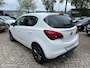 Opel Corsa 1.4- 120 JAHRE EDITION / 12 M GARANTIE