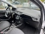 Opel Corsa 1.4- 120 JAHRE EDITION / 12 M GARANTIE