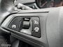 Opel Corsa 1.4- 120 JAHRE EDITION / 12 M GARANTIE