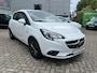 Opel Corsa 1.4- 120 JAHRE EDITION / 12 M GARANTIE