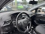 Opel Corsa 1.4- 120 JAHRE EDITION / 12 M GARANTIE