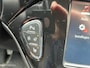Opel Corsa 1.4- 120 JAHRE EDITION / 12 M GARANTIE