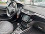Opel Corsa 1.4- 120 JAHRE EDITION / 12 M GARANTIE