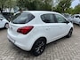 Opel Corsa 1.4- 120 JAHRE EDITION / 12 M GARANTIE