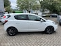Opel Corsa 1.4- 120 JAHRE EDITION / 12 M GARANTIE