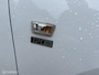 Opel Corsa 1.4- 120 JAHRE EDITION / 12 M GARANTIE