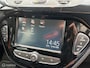 Opel Corsa 1.4- 120 JAHRE EDITION / 12 M GARANTIE