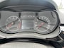 Opel Corsa 1.4- 120 JAHRE EDITION / 12 M GARANTIE