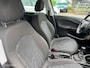 Opel Corsa 1.4- 120 JAHRE EDITION / 12 M GARANTIE