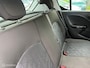 Opel Corsa 1.4- 120 JAHRE EDITION / 12 M GARANTIE