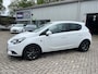 Opel Corsa 1.4- 120 JAHRE EDITION / 12 M GARANTIE