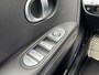 Hyundai Ioniq 5 Project 45 AWD 73kWh