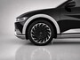 Hyundai Ioniq 5 Project 45 AWD 73kWh