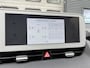 Hyundai Ioniq 5 Project 45 AWD 73kWh