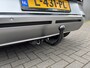 Hyundai Ioniq 5 Project 45 AWD 73kWh