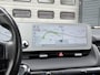 Hyundai Ioniq 5 Project 45 AWD 73kWh
