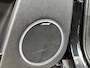 Hyundai Ioniq 5 Project 45 AWD 73kWh