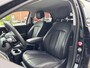 Hyundai Ioniq 5 Project 45 AWD 73kWh