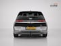 Hyundai Ioniq 5 Project 45 AWD 73kWh