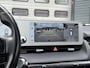 Hyundai Ioniq 5 Project 45 AWD 73kWh