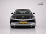 Hyundai Ioniq 5 Project 45 AWD 73kWh