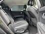 Hyundai Ioniq 5 Project 45 AWD 73kWh