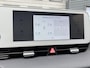 Hyundai Ioniq 5 Project 45 AWD 73kWh