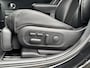 Hyundai Ioniq 5 Project 45 AWD 73kWh