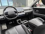 Hyundai Ioniq 5 Project 45 AWD 73kWh