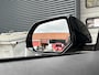 Hyundai Ioniq 5 Project 45 AWD 73kWh