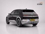 Hyundai Ioniq 5 Project 45 AWD 73kWh