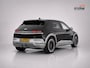 Hyundai Ioniq 5 Project 45 AWD 73kWh