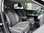Hyundai Ioniq 5 Project 45 AWD 73kWh