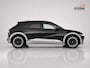 Hyundai Ioniq 5 Project 45 AWD 73kWh