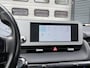 Hyundai Ioniq 5 Project 45 AWD 73kWh
