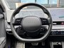 Hyundai Ioniq 5 Project 45 AWD 73kWh