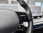 Hyundai Ioniq 5 Project 45 AWD 73kWh