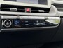 Hyundai Ioniq 5 Project 45 AWD 73kWh