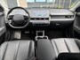 Hyundai Ioniq 5 Project 45 AWD 73kWh