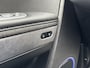 Hyundai Ioniq 5 Project 45 AWD 73kWh